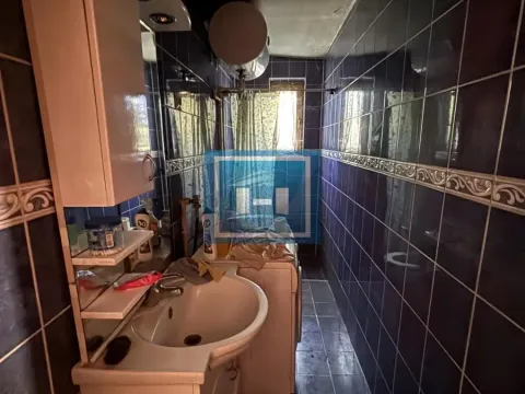 Sale, house, 50m², Tečić, Rekovac - image 25