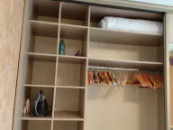 Izdavanje, dvosoban stan, 88m², City Kvart, Podgorica - image 10