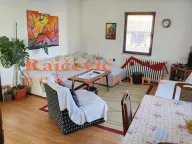 Prodaja, kuća, 124m², Krupanj, Srbija - image 1