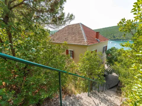 Sale, house, 350m², Bigova, Kotor - image 22