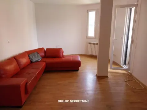 Prodaja, dvosoban stan, 60m², Cvetkova Pijaca, Zvezdara Sve Podlokacije - image 2