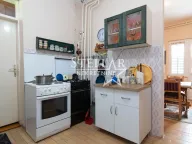 Izdavanje, kuća, 90m², Martinići, Danilovgrad - image 10