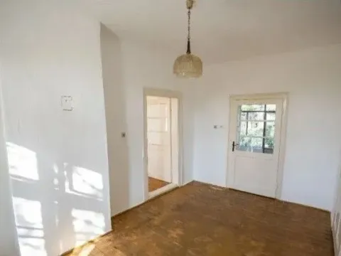 Sale, house, 500m², Srbobran, Novi Sad - image 11