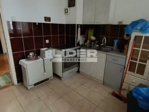 Prodaja, trosoban stan, 66m², Karaburma, Palilula Sve Podlokacije - image 11