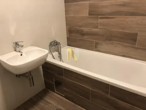 Rent, two bedroom apartment, 61m², Socijalno, Novi Sad Sve Podlokacije - image 7