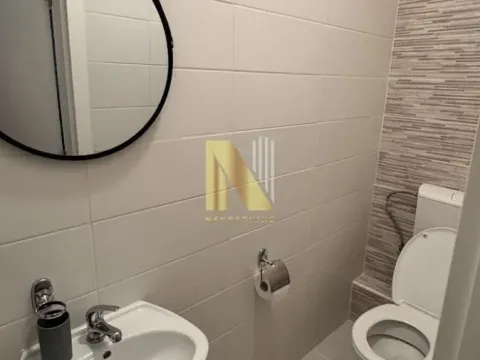 Izdavanje, četvorosoban stan, 78m², Telep, Novi Sad Sve Podlokacije - image 15