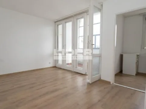 Sale, one bedroom apartment, 47m², Sremčica, Beograd - image 3