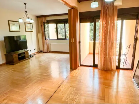 Prodaja, kuća, 200m², Gorica C, Podgorica - image 6