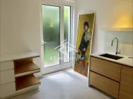 Rent, house, 190m², Autokomanda, Voždovac Sve Podlokacije - image 3