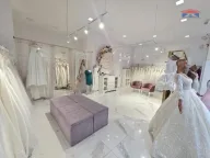 Izdavanje, poslovni prostor, 64m², Spens, Novi Sad Sve Podlokacije - image 1