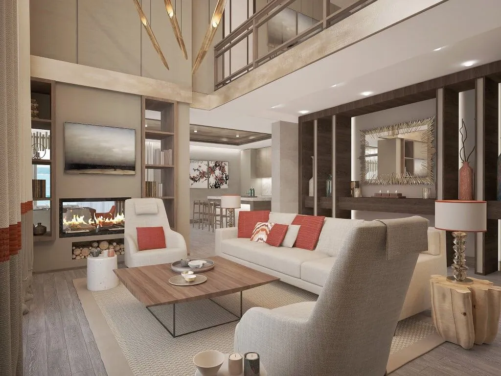 Prodaja, kuća, 292m², Reževići, Budva