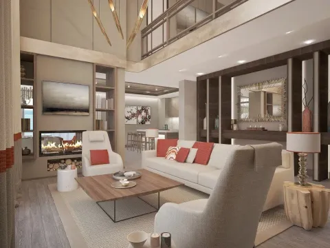 Prodaja, kuća, 292m², Reževići, Budva - image 8