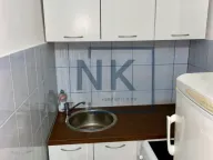 Izdavanje, jednosoban stan, 30m², Zabjelo, Podgorica - image 4