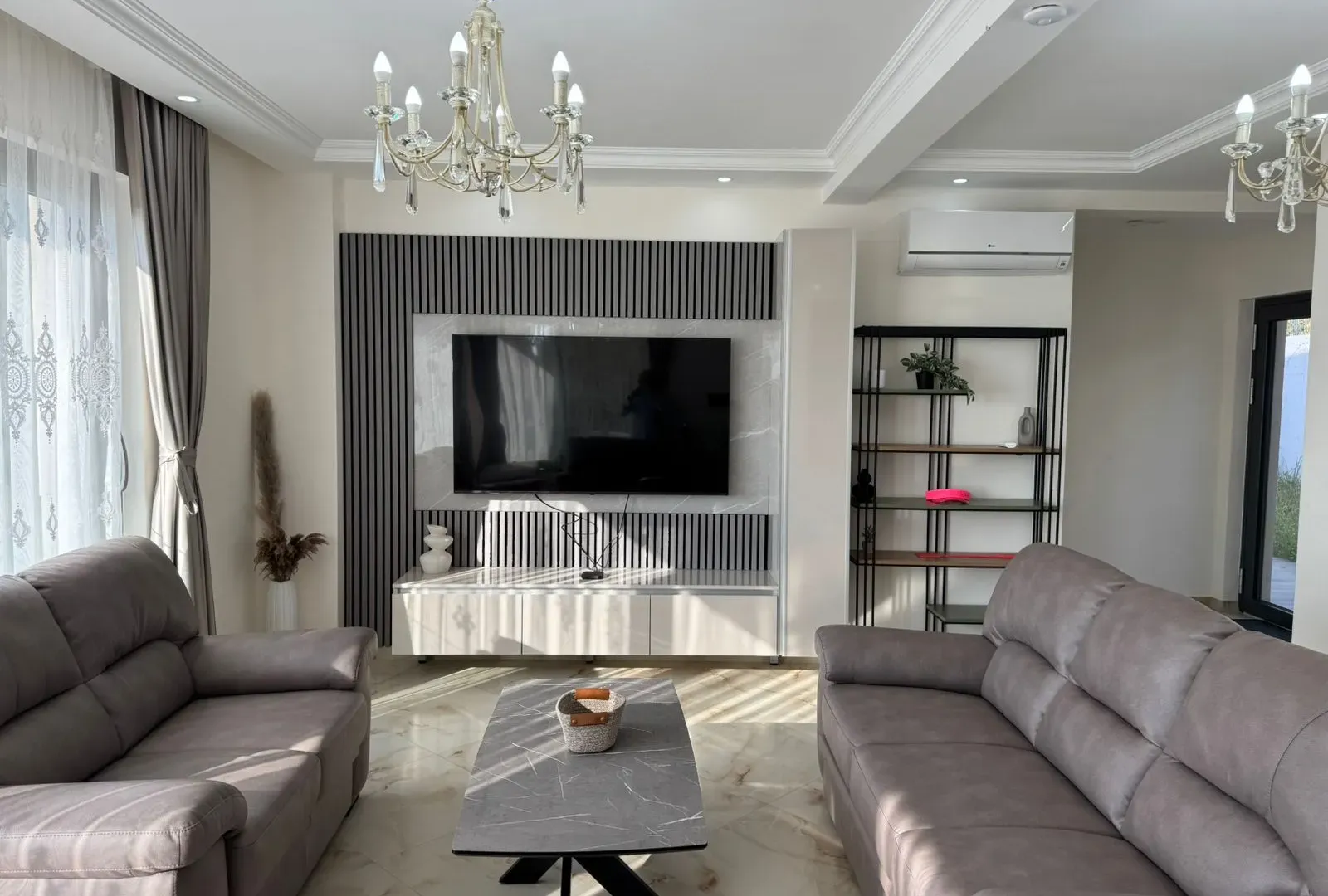 Prodaja, kuća, 345m², Seljanovo, Tivat