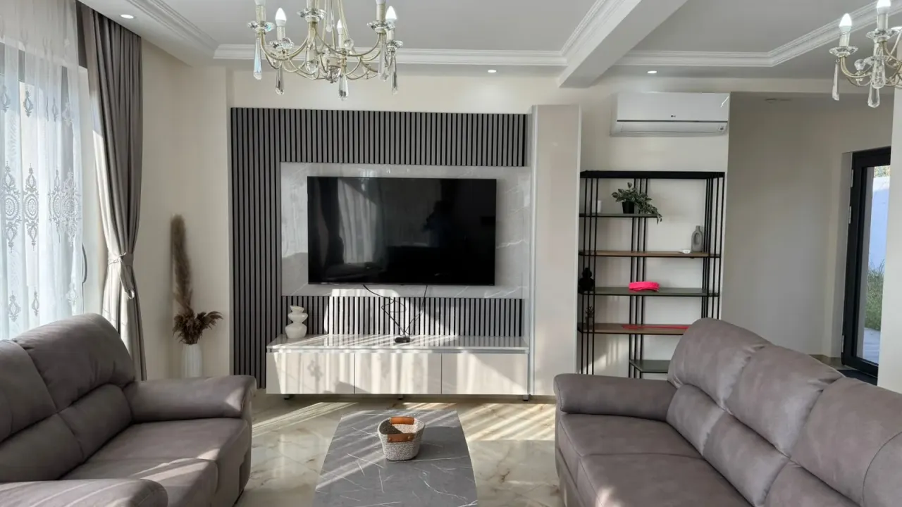 Sale, house, 345m², Seljanovo, Tivat