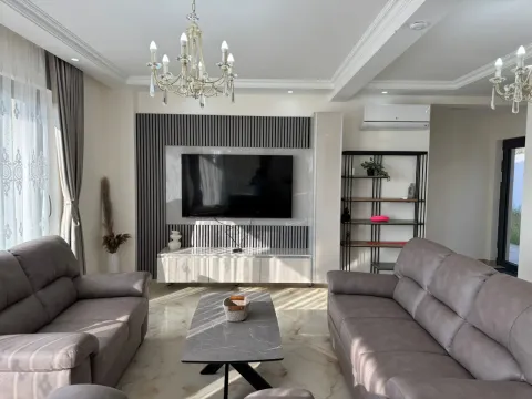 Sale, house, 345m², Seljanovo, Tivat