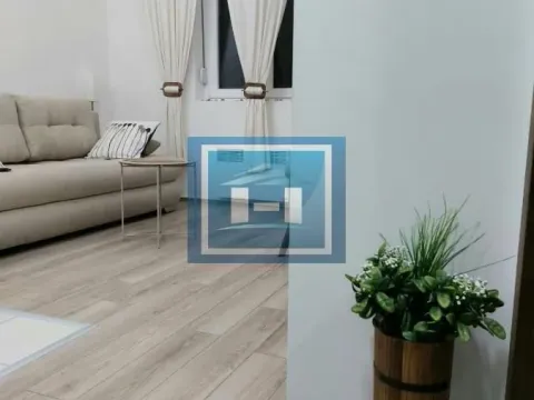 Prodaja, jednosoban stan, 33m², Aqua park, Jagodina - image 2