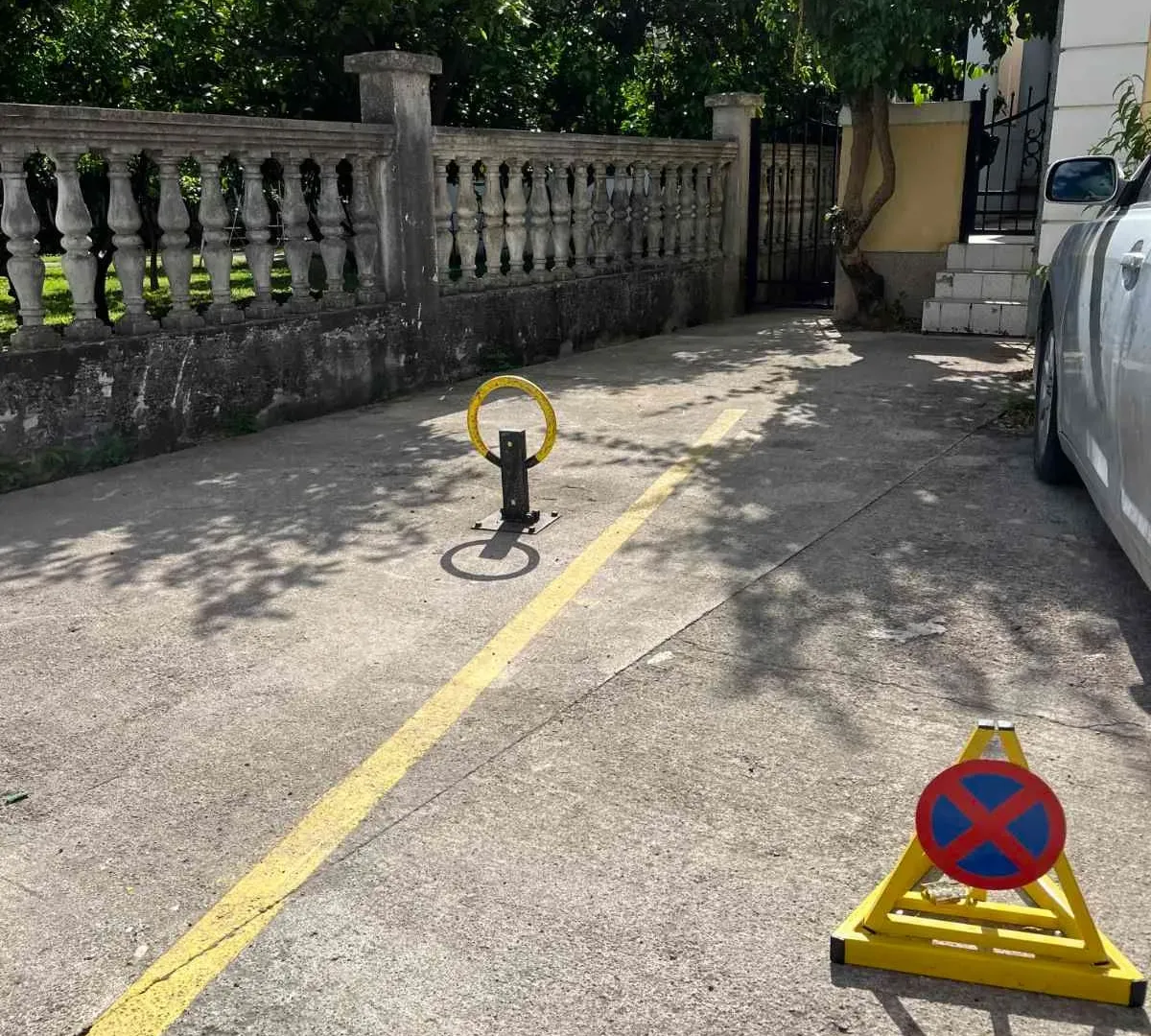Izdavanje, stan, 80m², Budva, Crna Gora