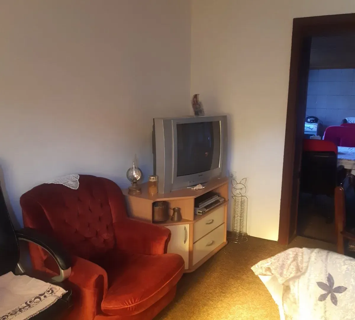 Sale, house, 81m², Podgorica, Crna Gora