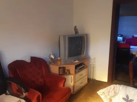 Prodaja, kuća, 81m², Podgorica, Crna Gora - image 3