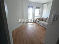 Izdavanje, jednosoban stan, 29m², Novo naselje, Novi Sad - image 8