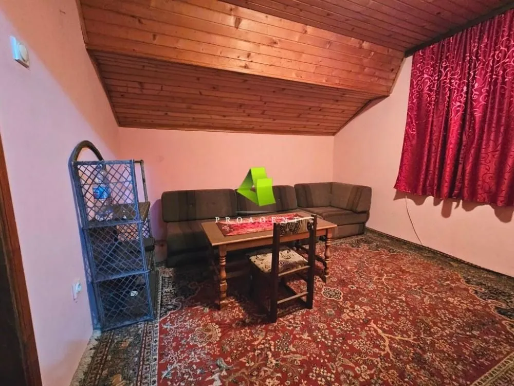 Prodaja, kuća, 110m², Niška Banja, Niš