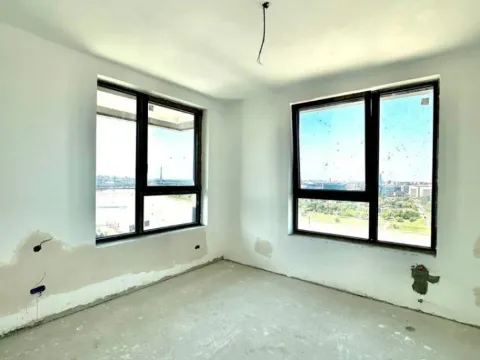 Sale, four bedroom apartment, 173m², Beograd Na Vodi, Beograd - image 2
