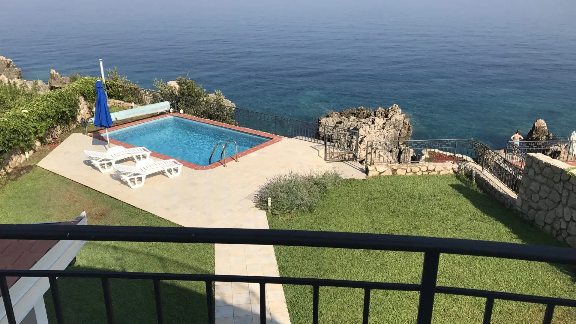 Sale, house, 330m², Utjeha, Bar