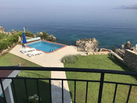 Sale, house, 330m², Utjeha, Bar - image 10