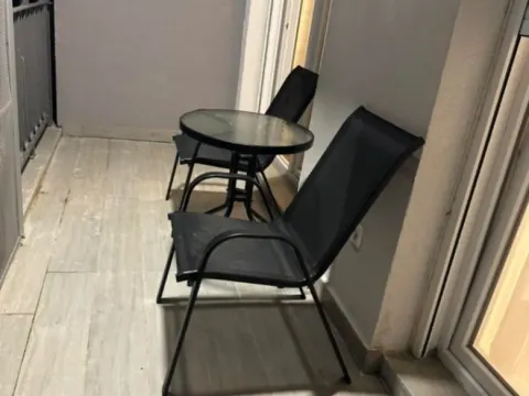 Izdavanje, jednosoban stan, 57m², Momišići, Podgorica - image 9