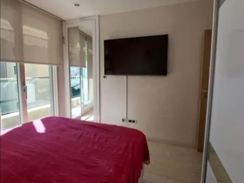 Prodaja, stan, 80m², Budva, Crna Gora - image 7