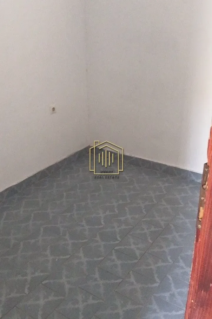 Izdavanje, dvosoban stan, 50m², Masline, Podgorica