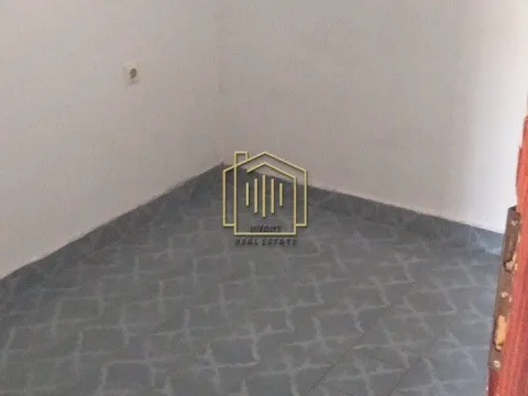 Rent, two bedroom apartment, 50m², Masline, Podgorica - image 5