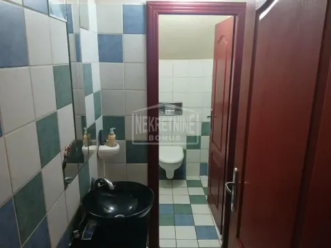 Sale, house, 389m², Mali Bajmok, Subotica - image 11