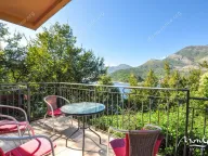 Prodaja, kuća, 148m², Lepetani, Tivat - image 32