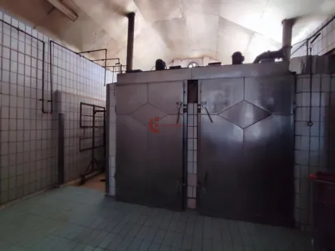 Sale, office space, 404m², Đurđin, Subotica - image 8