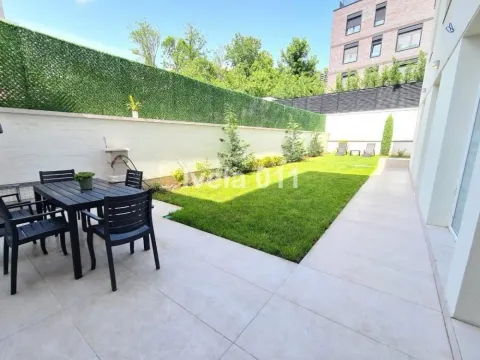 Prodaja, stan, 220m², Savski Venac, Beograd - image 12