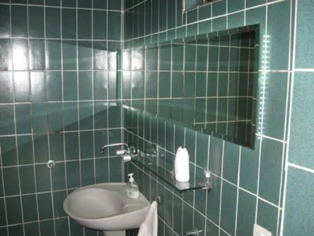 Rent, office space, 600m², Palilula Sve Podlokacije, Beograd