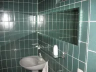 Izdavanje, poslovni prostor, 600m², Palilula Sve Podlokacije, Beograd - image 10