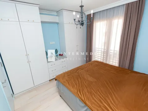Prodaja, jednosoban stan, 60m², Igalo, Herceg Novi - image 9