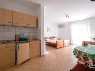 Sale, house, 195m², Bečići, Budva - image 7