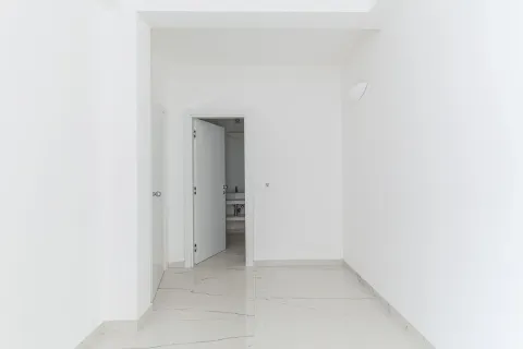 Prodaja, kuća, 375m², Kamenovo, Budva - image 68