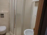 Izdavanje, garsonjera, 23m², Ljubović, Podgorica - image 6