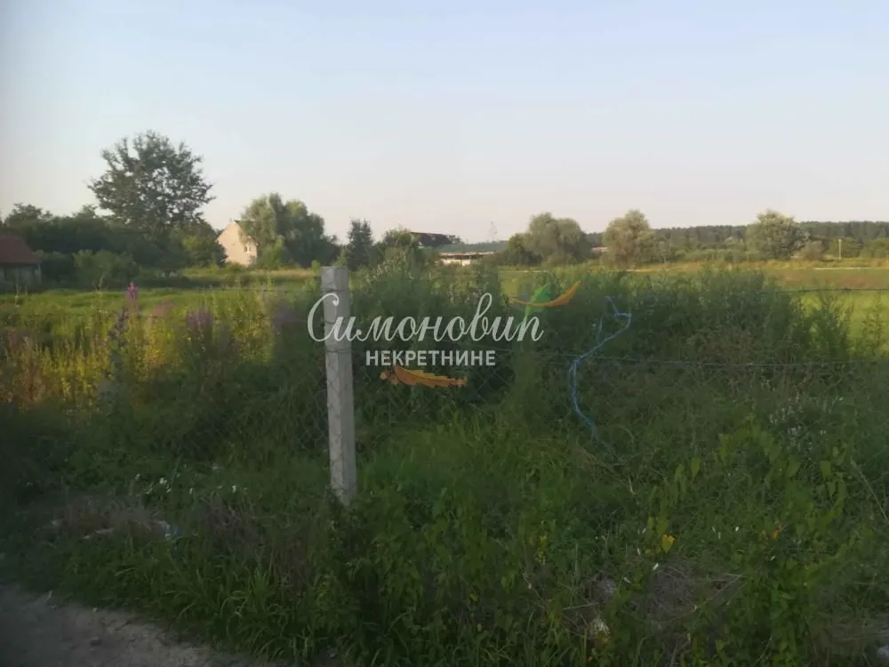 Prodaja, plac, 7200m², Krnjaca, Palilula Sve Podlokacije