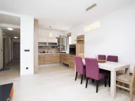 Rent, two bedroom apartment, 70m², Opatovo, Tivat - image 8