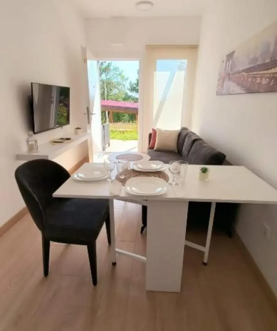 Prodaja, stan, 28m², Kotor, Crna Gora