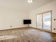 Sale, one bedroom apartment, 46m², Reževići, Budva - image 18