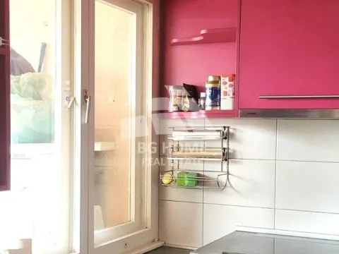 Prodaja, dvosoban stan, 63m², Voždovac Sve Podlokacije, Beograd - image 4