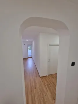 Prodaja, četvorosoban stan, 95m², Nova Detelinara, Novi Sad Sve Podlokacije - image 5