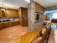 Rent, house, 500m², Gorica C, Podgorica - image 6